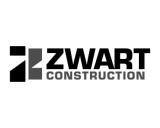 /public/logoimage/1589121340ZWART CONSTRUCTION20.jpg